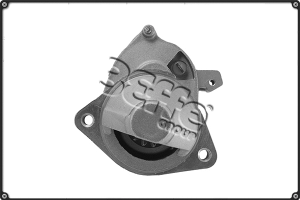 Starter (STRL768)