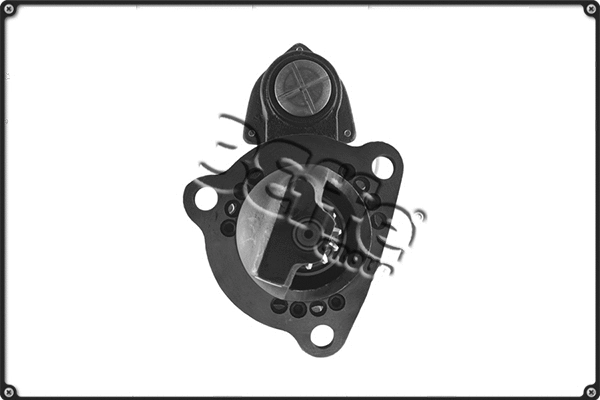 Starter (STRL262)