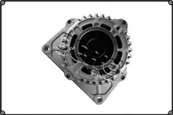 Alternator (ALTF088)