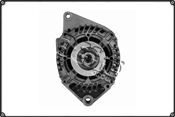 Alternator (ALTF568)
