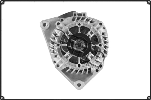 Alternator (ALTL034)