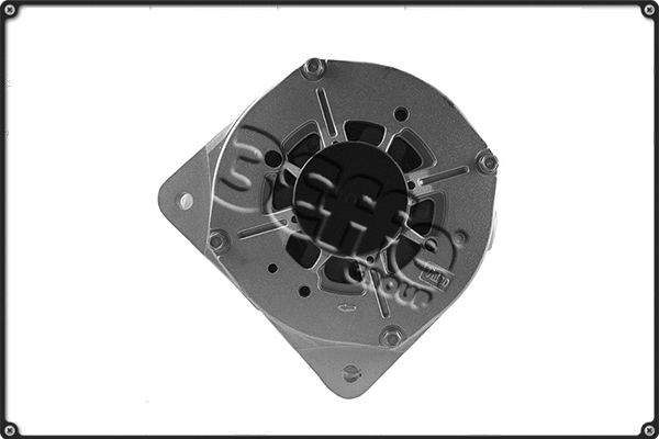 Alternator (ALTL191)