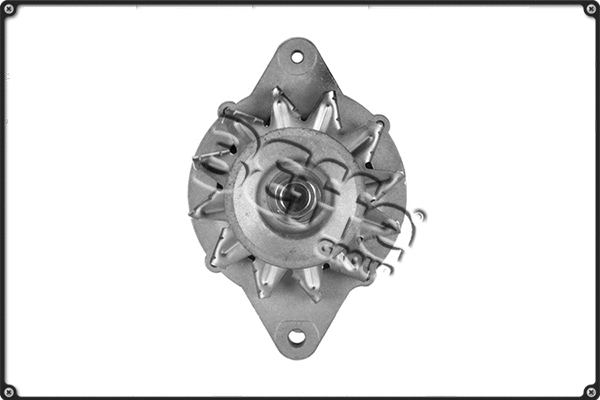 Alternator (ALTS974)