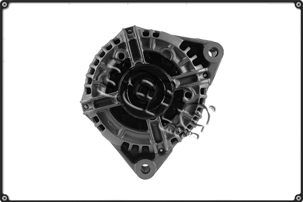Alternator (ALTL749)