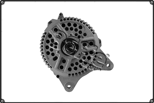 Alternator (ALTW163)