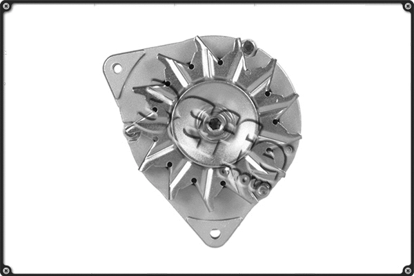 Alternator (ALTS104)