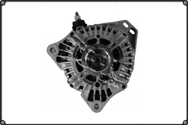 Alternator (ALTL647)