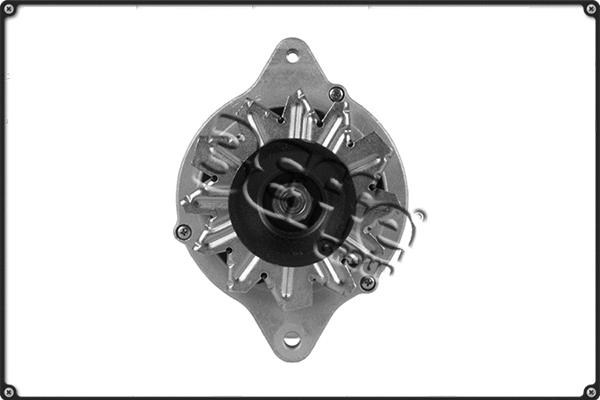 Alternator (ALTF476)