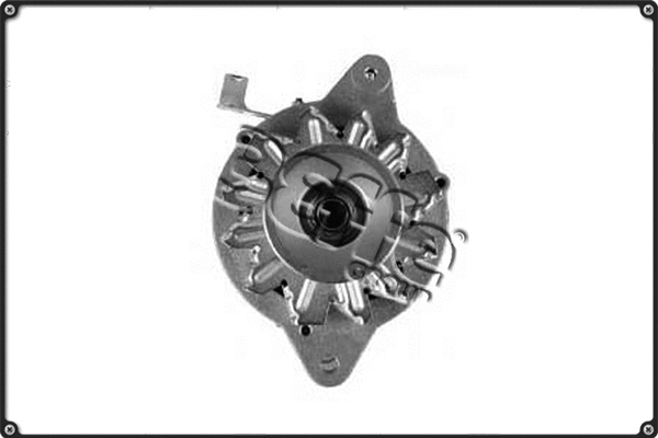 Alternator (ALTE135)