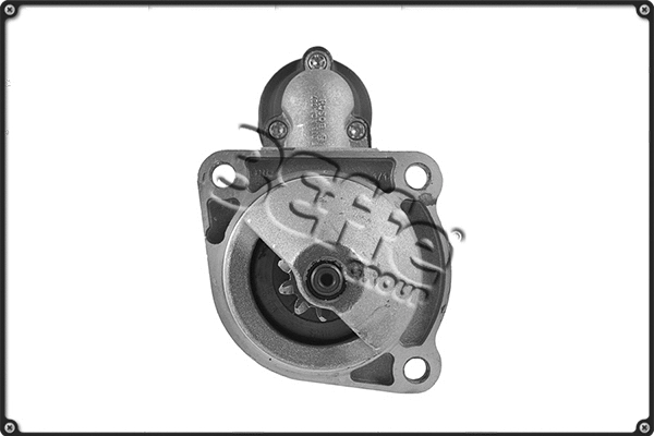 Starter (PRSL642)