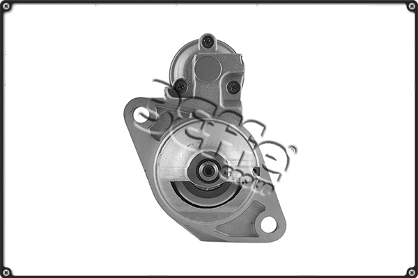 Starter (STRW408)
