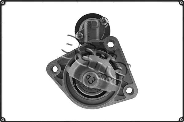 Starter (PRSL125)
