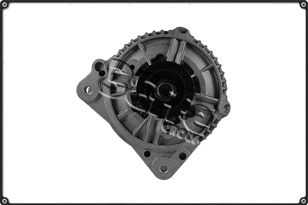 Alternator (ALTS019)