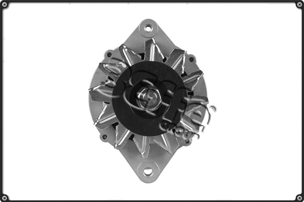 Alternator (ALTE192)