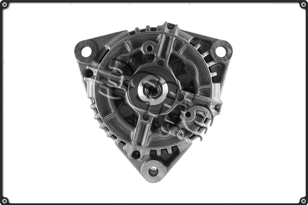 Alternator (ALTL609)