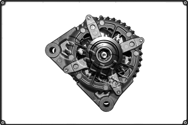 Alternator (ALTS520)