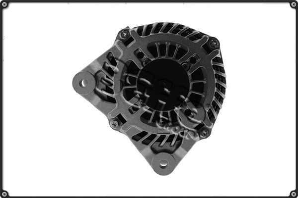Alternator (ALTS390)