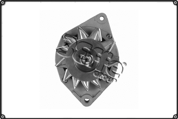 Alternator (ALTS093)