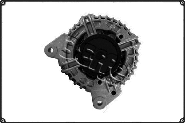 Alternator (ALTE294)