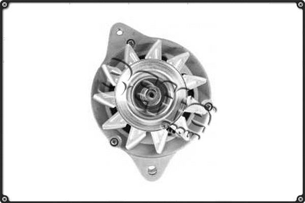 Alternator (ALTE071)