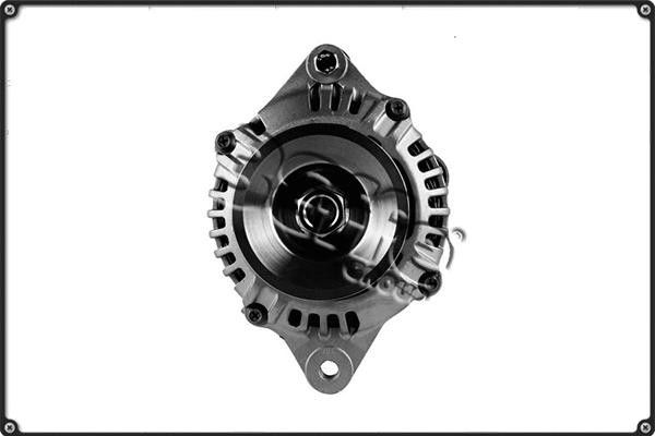 Alternator (ALTL732)