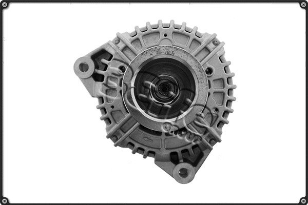 Alternator (ALTS344)