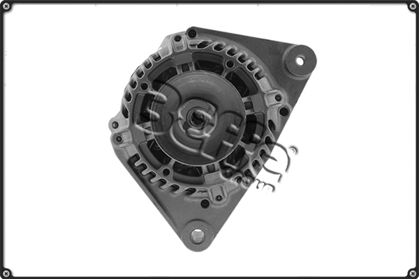 Alternator (ALTS092)