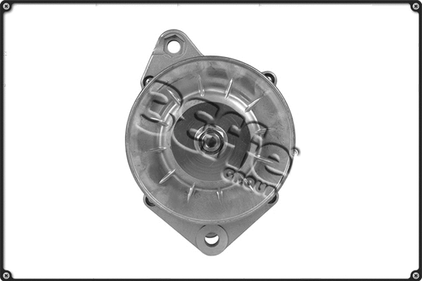 Alternator (ALTS063)