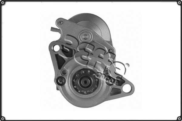 Starter (STRS120)