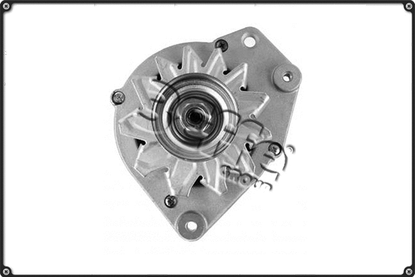 Alternator (PRAL511)