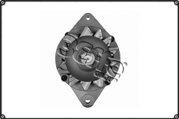 Alternator (ALTS755)