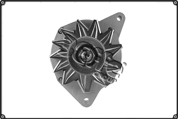 Alternator (ALTE212)