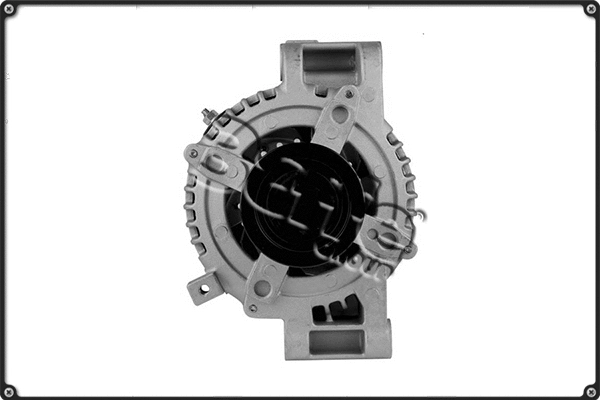 Alternator (ALTS474)