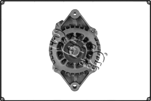 Alternator (ALTS096)