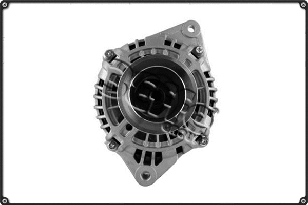 Alternator (ALTS326)