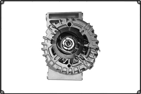 Alternator (ALTE997)