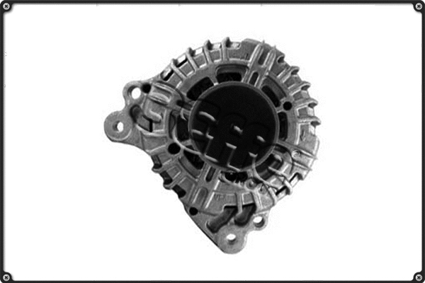 Alternator (ALTE620)