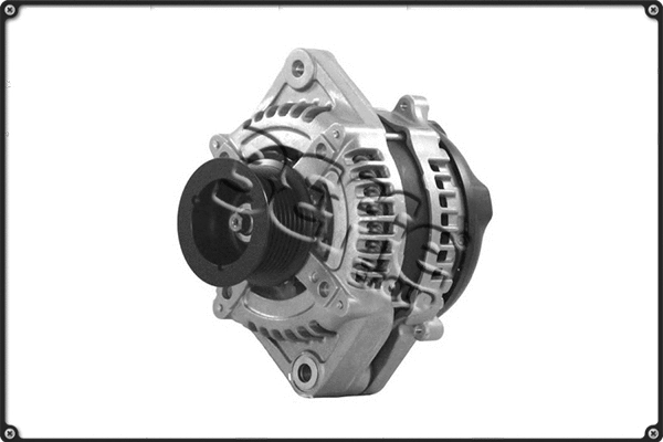 Alternator (ALTS435)