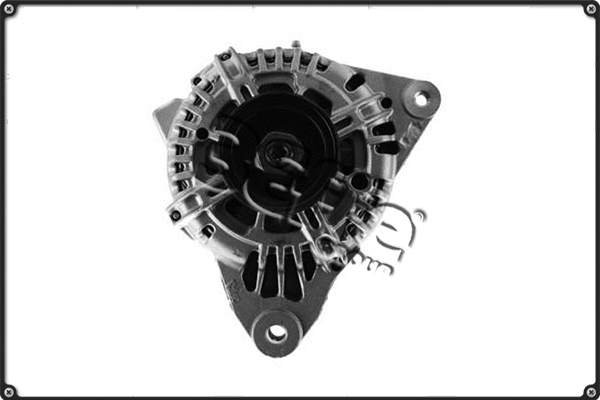 Alternator (ALTE434)
