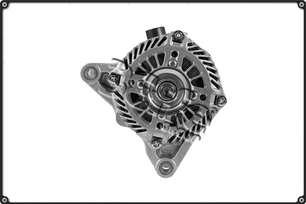 Alternator (ALTS291)