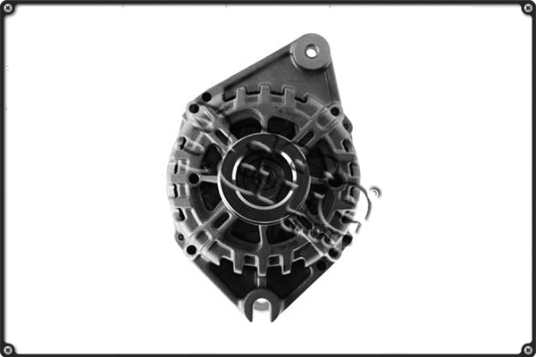 Alternator (ALTS440)