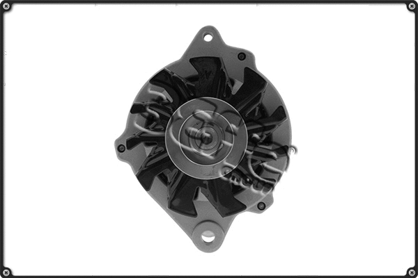 Alternator (ALTW093)