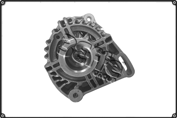 Alternator (ALTS561)