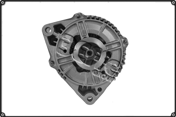 Alternator (ALTS320)