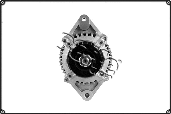 Alternator (ALTW219)