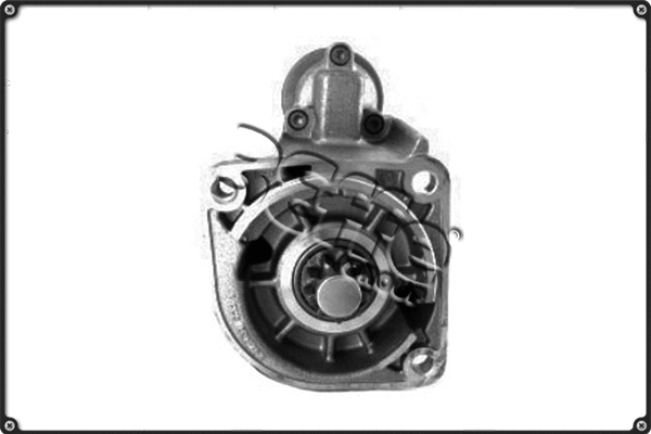 Starter (PRSL753)