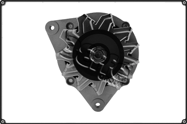 Alternator (ALTF962)