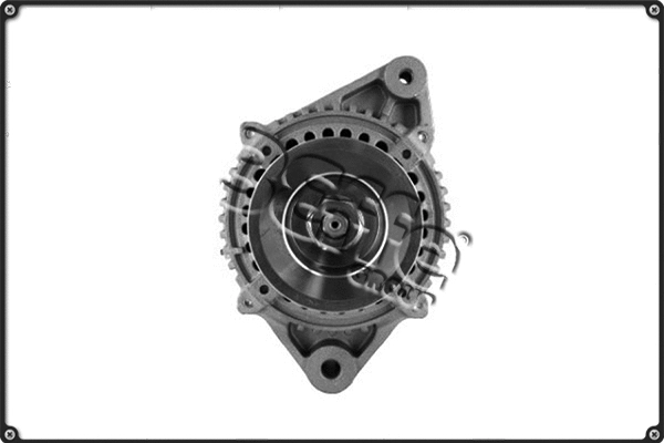 Alternator (ALTS513)