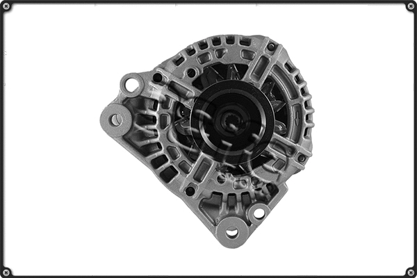 Alternator (ALTS594)