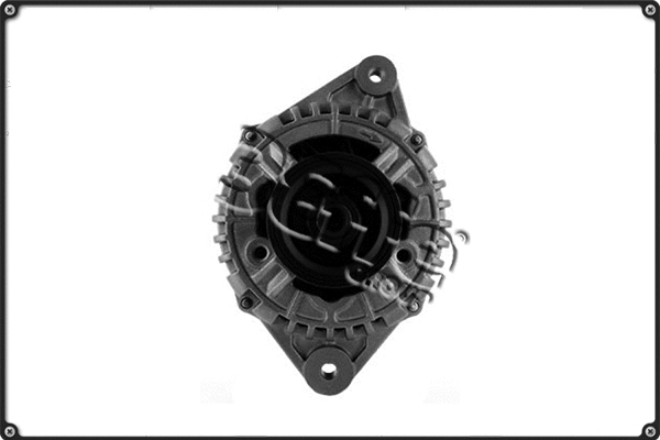 Alternator (ALTF073)